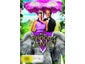 The Prince And Me 4: The Elephant Adventure The Prince And Me 4: The Elephant Adventure