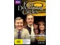Ever Decreasing Circles - The Complete Series