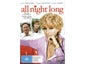 All Night Long All Night Long