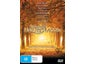ANOTHER HARVEST MOON (DVD)