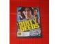 Dirty Deeds - DVD
