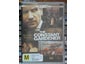 The Constant Gardener * DVD * CRIME MYSTERY THRILLER * CHECK MY OTHER LISTINGS