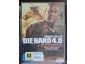 Die Hard 4.0 * UN-CUT VERSION * DVD * * PAL* ZONE 4 * * CHECK MY OTHER LISTINGS
