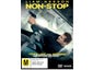 NON-STOP (DVD)