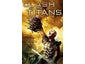 Clash of The Titans - Sam Worthington, Ralph Fiennes, Liam Neeson