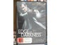Edge of Darkness DVD * R16 Political Action Thriller * An UN-USED item * Zone 4