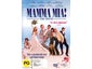Mamma Mia! (1 Disc DVD)
