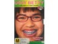 UGLY BETTY - THE COMPLETE FIRST SEASON (6DVD)