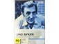 Best of Eric Sykes