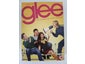 Glee - The Complete 1st Season 7 Disc Set - Reg 2 - NEW