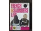 French & Saunders-Live