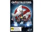 Ghostbusters 3: Answer the Call (DVD) - New!!!
