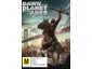 Dawn of the Planet of the Apes (DVD) - New!!!