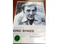 The best of Eric Sykes
