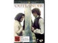 Outlander: Season 3 (DVD) - New!!!