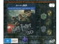 Harry Potter and the Deathly Hallows: Part 2 (3D Blu-ray + Blu-ray + DVD) - New!