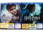 Harry Potter and the Deathly Hallows: Part 1 (Blu-ray + DVD + Lenticular) - New!