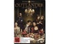 Outlander: Season 2 (DVD) - New!!!