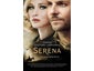 Serena (DVD) - New!!!