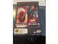 Ghost Rider (Extended Double Disc Edition)