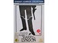 Barry Lyndon (Stanley Kubrick, 1975) DVD