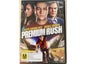 Premium Rush- Joseph Gordon-Levitt