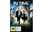 In Time (DVD) - New!!!