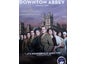 Downton Abbey: Season 2 ( SEALED NEW )