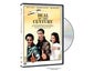 Deal of the Century (DVD) - New!!!