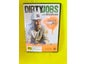 DIRTY JOBS WITH MIKE ROWE - SEASON 3 COLLECTION 2