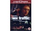 Sex Traffic [2006] [DVD] Maury Chaykin (Actor, Host), Elina Lowensohn (Actor, Ho