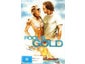 Fool's Gold - Matthew McConaughey, Kate Hudson