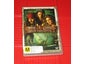 Pirates of the Caribbean: Dead Man's Chest - DVD