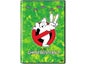Ghostbusters 2 (DVD) - New!!!