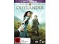Outlander: Season 1 Volume 1 (DVD/UV)