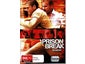 Prison Break: The Complete Second Season