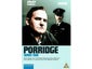 Porridge-Series 3