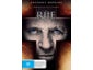 The Rite The Rite