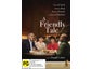 A Friendly Tale DVD