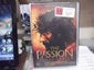THE PASSION / DIRECTOR MEL GIBSON