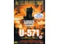 U-571 - Matthew McConaughey - DVD R4
