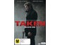 TAKEN SEASON (DVD)