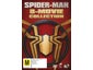 Spider-Man 8 Movie Franchise Pack