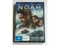 NOAH (DVD)