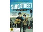 Sing Street (DVD) - New!!!