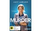MY LIFE IS MURDER - SERIES ONE (2DVD)