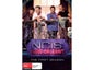 NCIS: New Orleans: Season 1 (DVD) - New!!!