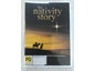 The Nativity Story. EXPERIENCE THE TRUE MEANING OF CHRISTMAS DVD