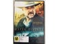 THE WATER DIVINER ( MINT CONDITION ) DVD RUSSELL CROWE