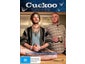 Cuckoo (DVD) - New!!!